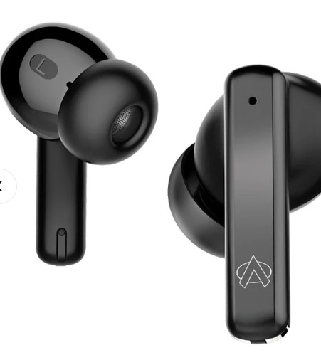 Zyvora Nova Buds Pro wireless earbuds